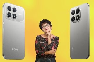 Xiaomi prodává 2 mobily za stejnou cenu: Jeden je pro hráče, druhý pro všechny. Většina Čechů volí špatně